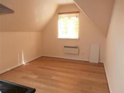 Annonce Location Appartement Southampton