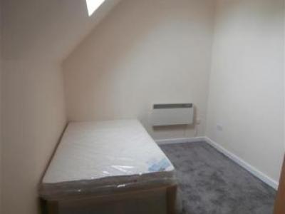 Louer Appartement Southampton