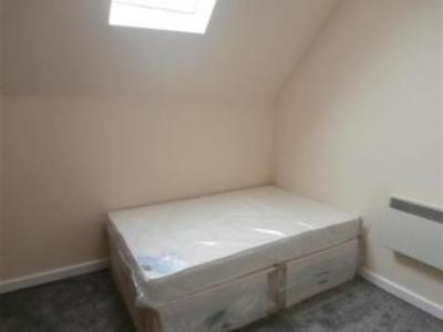 Louer Appartement Southampton