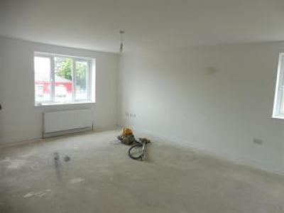 Louer Appartement Shaftesbury rgion SALISBURY