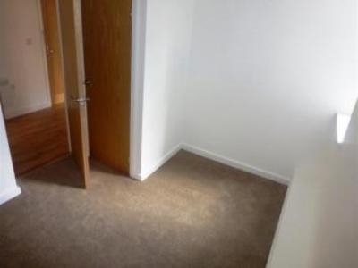 Louer Appartement Bedford rgion MILTON KEYNES