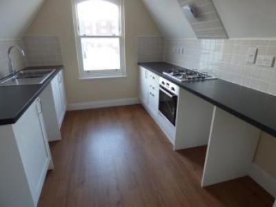 Louer Appartement Worthing