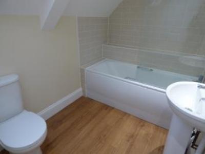 Louer Appartement Worthing rgion BRIGHTON