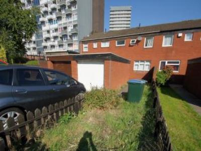 Annonce Location Maison Coventry