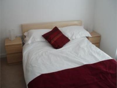 Louer Appartement Swansea