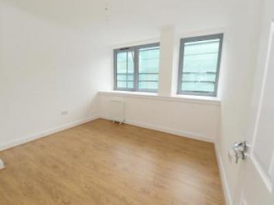 Annonce Location Appartement Barking