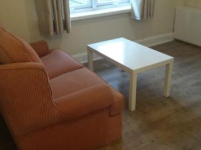 Annonce Location Appartement Luton