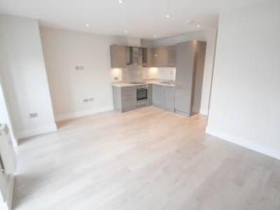 Louer Appartement Camberley