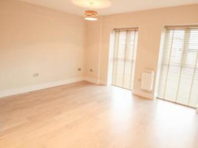 Louer Appartement Camberley rgion GUILDFORD