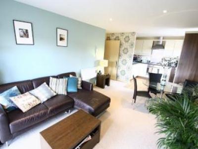 Annonce Location Appartement Newcastle-upon-tyne