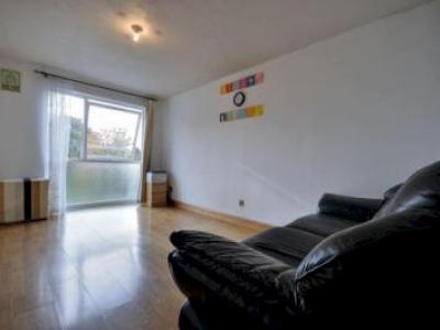 Annonce Location Appartement Harrow