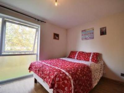 Louer Appartement Harrow