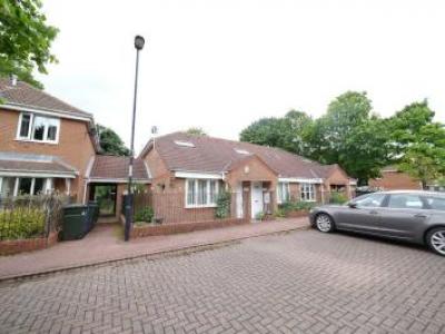 Annonce Location Maison Newcastle-upon-tyne