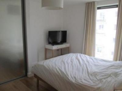 Louer Appartement Bristol