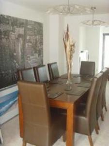 Louer Appartement Swansea