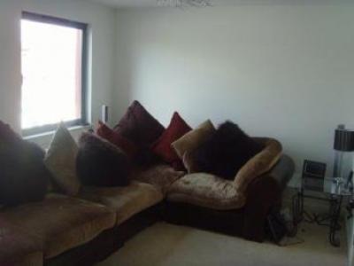 Louer Appartement Swansea rgion SWANSEA