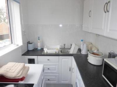 Annonce Location Appartement Dereham