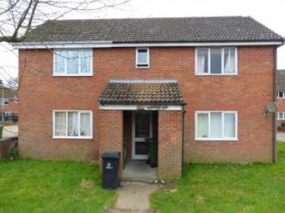 Louer Appartement Dereham rgion NORWICH