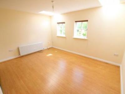 Louer Appartement Antrim