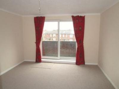 Louer Appartement Great-yarmouth