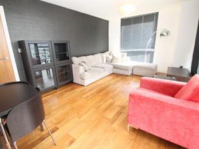 Annonce Location Appartement Leeds