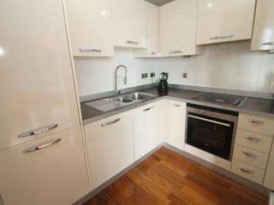 Louer Appartement Leeds