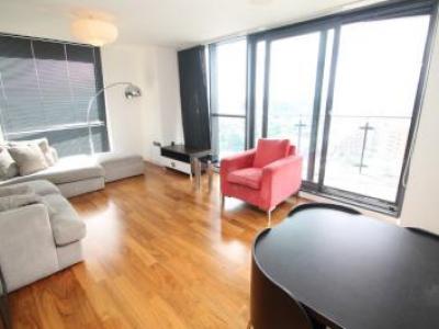 Louer Appartement Leeds rgion LEEDS