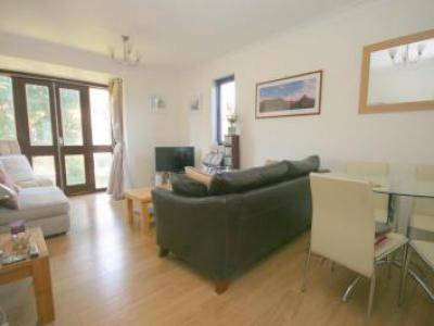 Louer Appartement Epsom