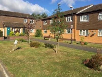 Annonce Location Appartement Hinckley