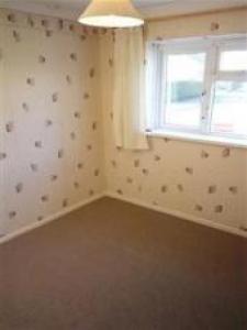 Louer Appartement Hinckley