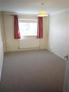 Louer Appartement Hinckley rgion LEICESTER