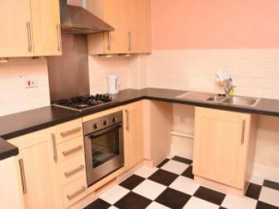 Louer Appartement Aylesbury