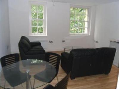 Louer Appartement Bristol