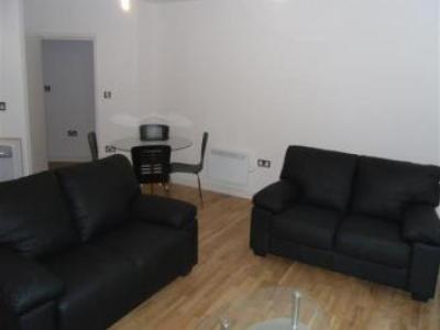 Louer Appartement Bristol rgion BRISTOL