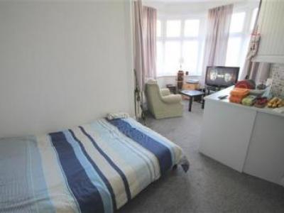 Louer Appartement Bournemouth rgion BOURNEMOUTH