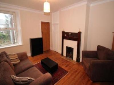 Annonce Location Appartement Newcastle-upon-tyne