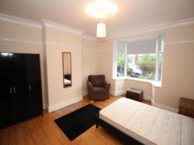 Louer Appartement Newcastle-upon-tyne