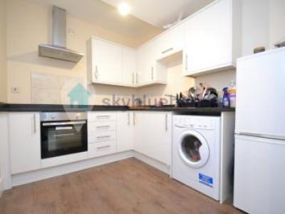 Annonce Location Appartement Leicester