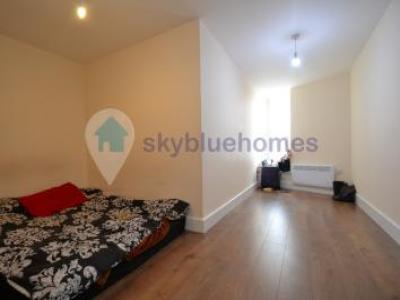 Louer Appartement Leicester