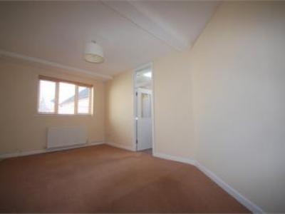 Louer Appartement Poole rgion BOURNEMOUTH