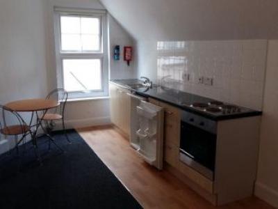 Annonce Location Appartement Croydon