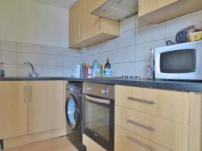 Annonce Location Appartement Brighton