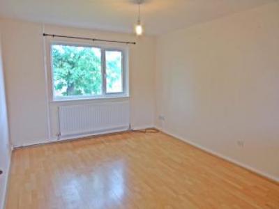 Louer Appartement Peterlee