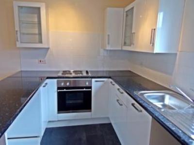 Louer Appartement Peterlee rgion SUNDERLAND