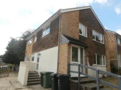 Annonce Location Appartement Henley-on-thames