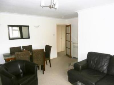 Louer Appartement Henley-on-thames rgion READING