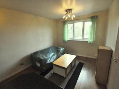 Louer Appartement Cheadle