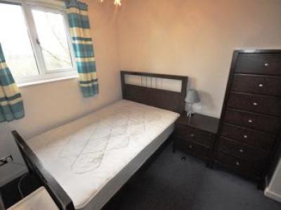 Louer Appartement Cheadle rgion STOCKPORT