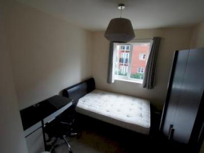 Annonce Location Appartement Coventry