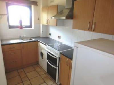 Louer Appartement Oldbury